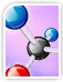 Blccking Peptides